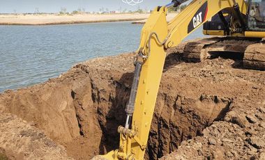 Terreno - Funes Lakes Barrio Privado - Funes