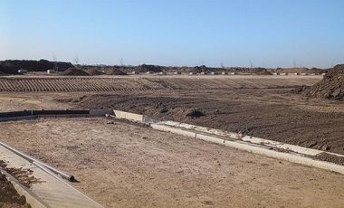 Terreno - Funes Lakes Barrio Privado - Funes