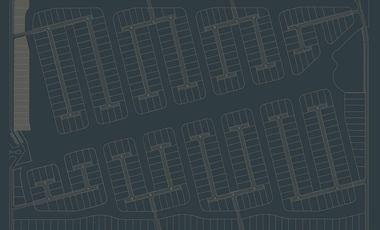 Terreno - Funes Lakes Barrio Privado - Funes