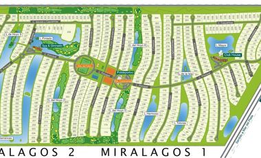 Casa en venta - 3 Dormitorios 3 Baños - 919Mts2 - La Plata