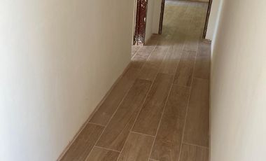 Casa en venta - 3 Dormitorios 3 Baños - 919Mts2 - La Plata