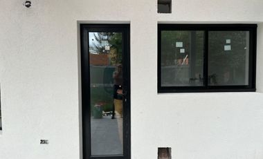 Casa en venta - 3 Dormitorios 3 Baños - 919Mts2 - La Plata