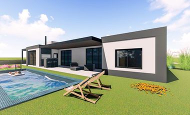 Casa en venta - 3 Dormitorios 3 Baños - 919Mts2 - La Plata