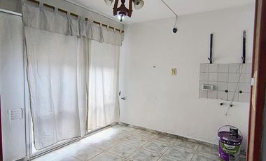 Casa en Alquiler - Barrio Copol