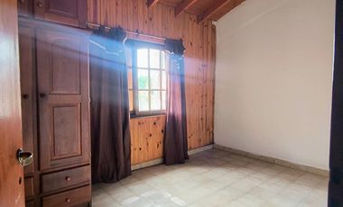 Casa en Alquiler - Barrio Copol