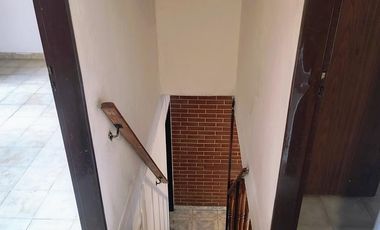 Casa en Alquiler - Barrio Copol