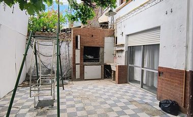 Casa en Alquiler - Barrio Copol