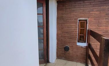 Casa en Alquiler - Barrio Copol