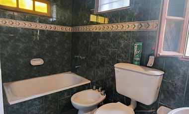 Casa en Alquiler - Barrio Copol