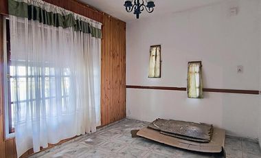 Casa en Alquiler - Barrio Copol