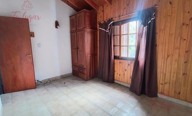 Casa en Alquiler - Barrio Copol