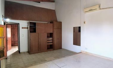 Casa en Alquiler - Barrio Copol