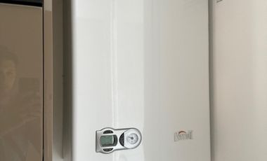 Departamento en Lomas de Zamora Oeste