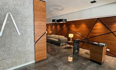 Departamento en Lomas de Zamora Oeste