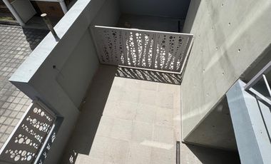 Departamento en Lomas de Zamora Oeste