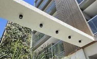 Departamento en Lomas de Zamora Oeste