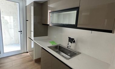 Departamento en Lomas de Zamora Oeste