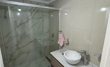 Departamento en Lomas de Zamora Oeste