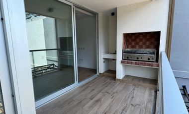 Departamento en Lomas de Zamora Oeste