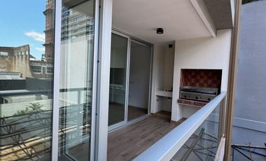 Departamento en Lomas de Zamora Oeste