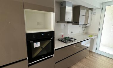 Departamento en Lomas de Zamora Oeste