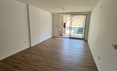 Departamento en Lomas de Zamora Oeste