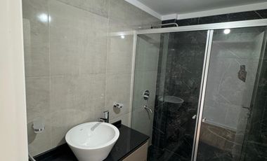 Departamento en Lomas de Zamora Oeste