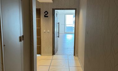 Departamento en Lomas de Zamora Oeste