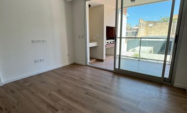 Departamento en Lomas de Zamora Oeste