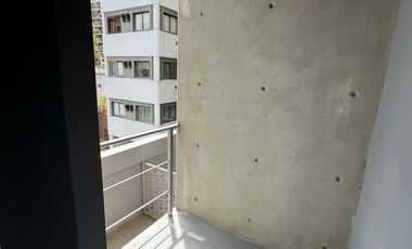 Departamento en Lomas de Zamora Oeste