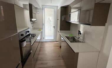 Departamento en Lomas de Zamora Oeste