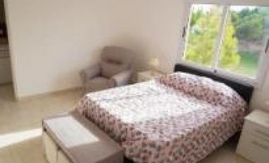 Casa en venta - 4 Dormitorios 7 Baños - Cochera - 470Mts2 - Pinamar