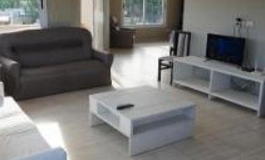 Casa en venta - 4 Dormitorios 7 Baños - Cochera - 470Mts2 - Pinamar