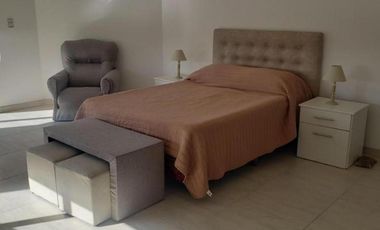 Casa en venta - 4 Dormitorios 7 Baños - Cochera - 470Mts2 - Pinamar