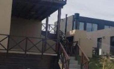 Casa en venta - 4 Dormitorios 7 Baños - Cochera - 470Mts2 - Pinamar