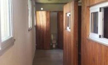 Casa en venta - 4 Dormitorios 7 Baños - Cochera - 470Mts2 - Pinamar