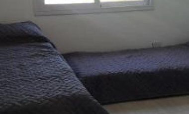 Casa en venta - 4 Dormitorios 7 Baños - Cochera - 470Mts2 - Pinamar