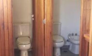 Casa en venta - 4 Dormitorios 7 Baños - Cochera - 470Mts2 - Pinamar