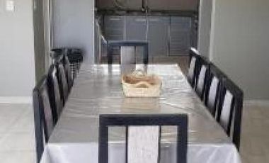 Casa en venta - 4 Dormitorios 7 Baños - Cochera - 470Mts2 - Pinamar
