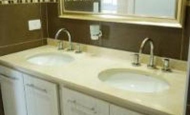 Casa en venta - 4 Dormitorios 7 Baños - Cochera - 470Mts2 - Pinamar