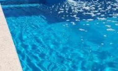 Casa en venta - 4 Dormitorios 7 Baños - Cochera - 470Mts2 - Pinamar