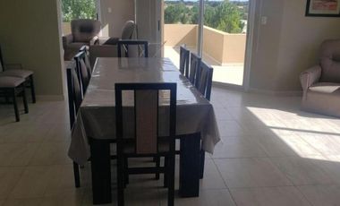 Casa en venta - 4 Dormitorios 7 Baños - Cochera - 470Mts2 - Pinamar