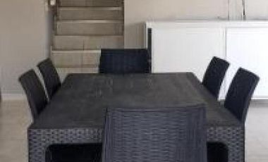 Casa en venta - 4 Dormitorios 7 Baños - Cochera - 470Mts2 - Pinamar