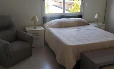 Casa en venta - 4 Dormitorios 7 Baños - Cochera - 470Mts2 - Pinamar