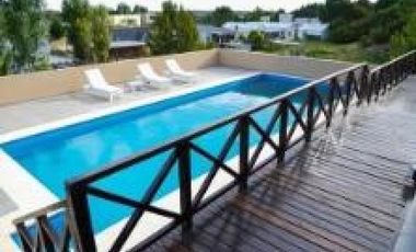 Casa en venta - 4 Dormitorios 7 Baños - Cochera - 470Mts2 - Pinamar