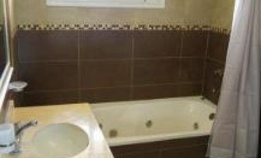 Casa en venta - 4 Dormitorios 7 Baños - Cochera - 470Mts2 - Pinamar