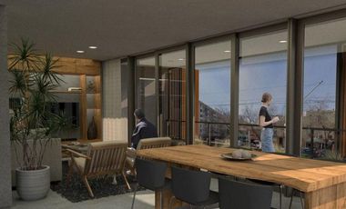 Lote en Venta - Quinta Sección - Calle Belgrano