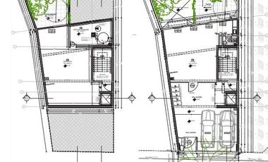 Lote en Venta - Quinta Sección - Calle Belgrano