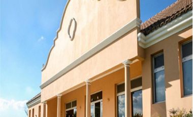 Terreno en venta - 2000,25mts2 - San Vicente