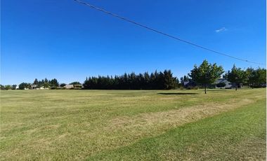 Terreno en venta - 2000,25mts2 - San Vicente